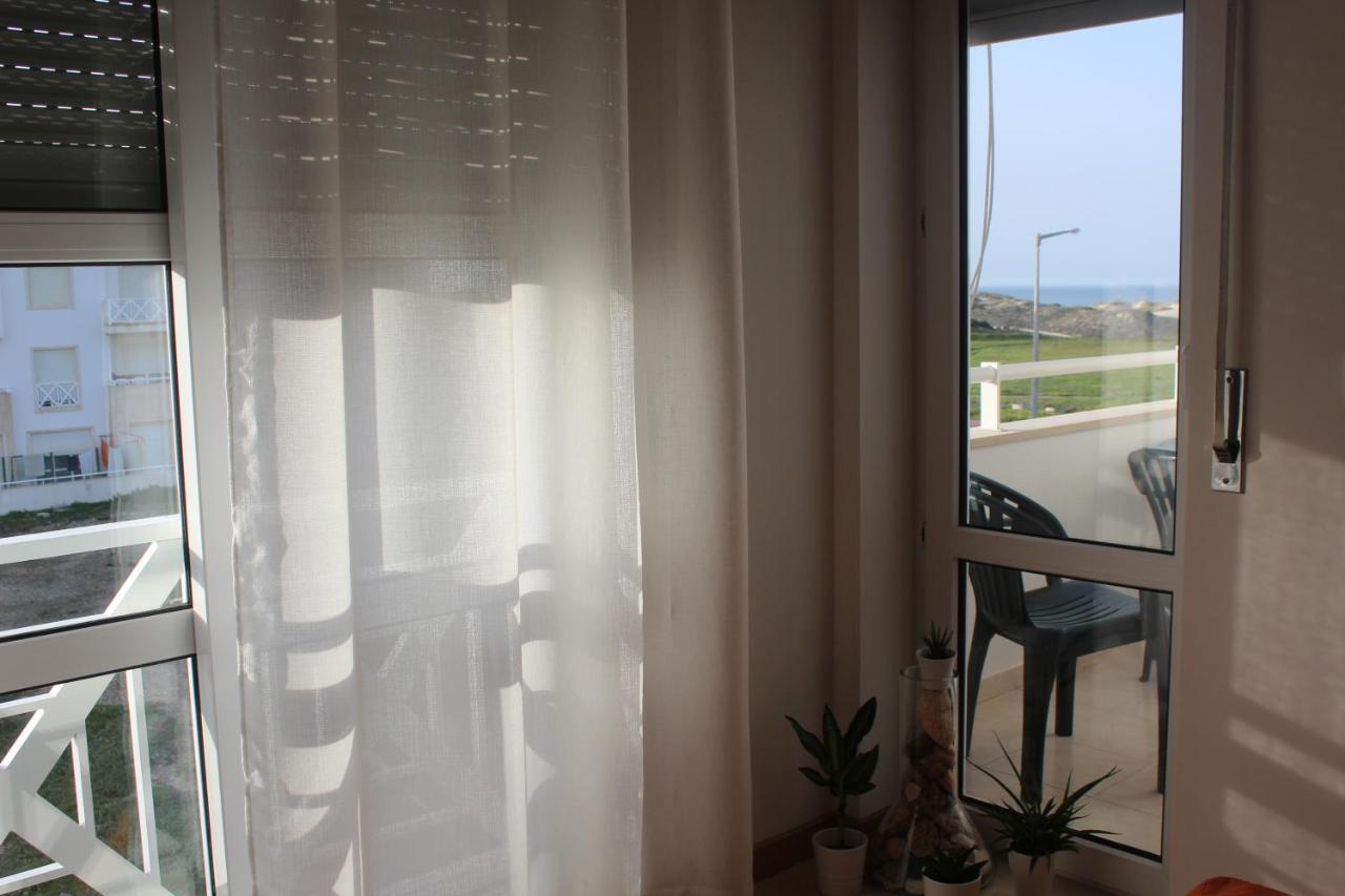 Filipe'S House Διαμέρισμα Baleal Εξωτερικό φωτογραφία