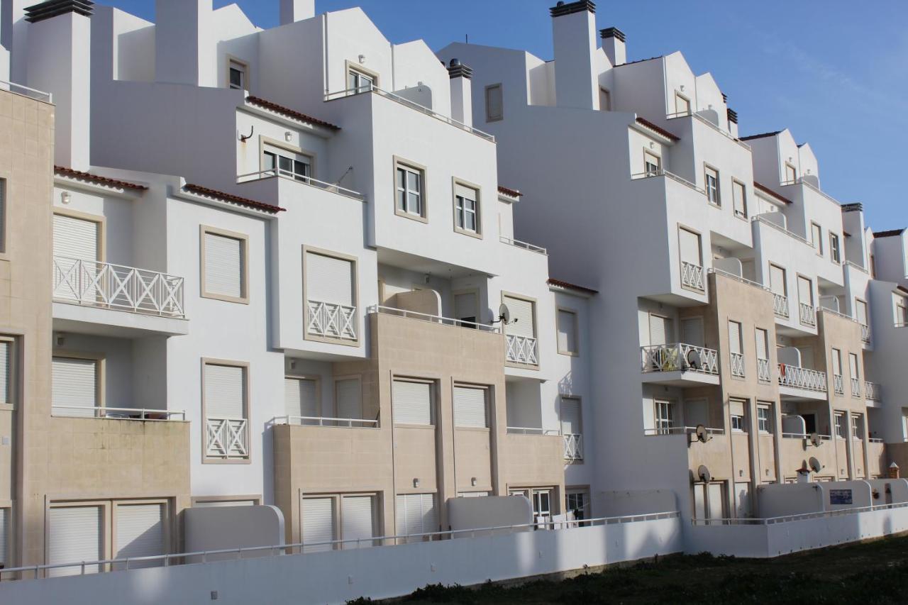 Filipe'S House Διαμέρισμα Baleal Εξωτερικό φωτογραφία
