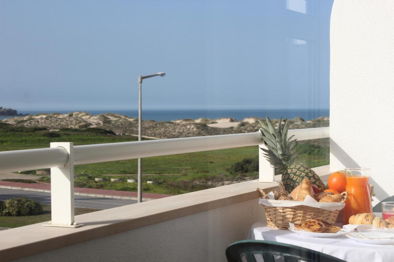 Filipe'S House Διαμέρισμα Baleal Εξωτερικό φωτογραφία