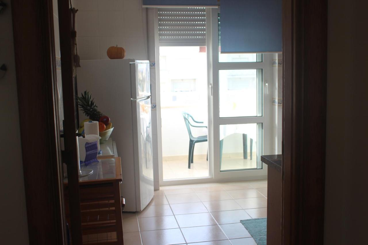 Filipe'S House Διαμέρισμα Baleal Εξωτερικό φωτογραφία