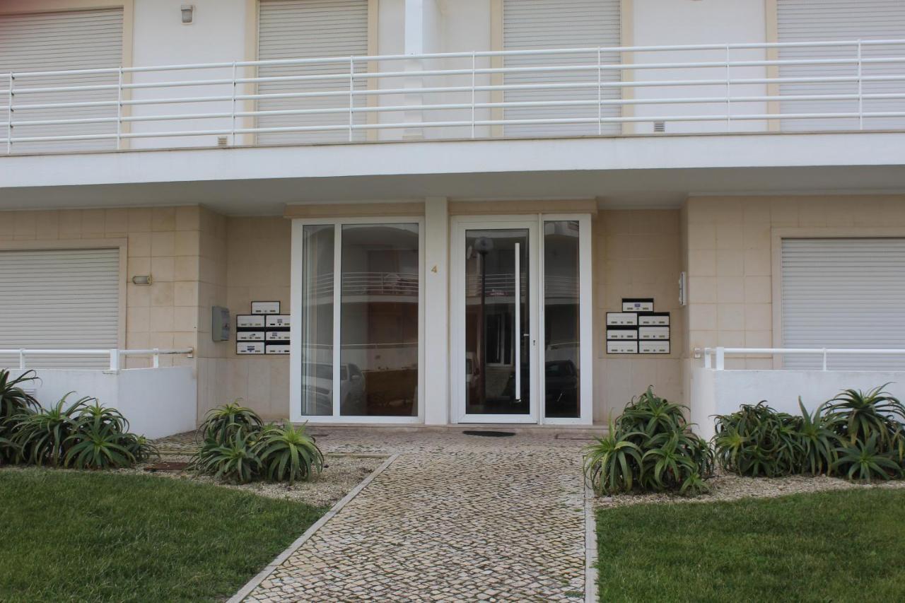 Filipe'S House Διαμέρισμα Baleal Εξωτερικό φωτογραφία