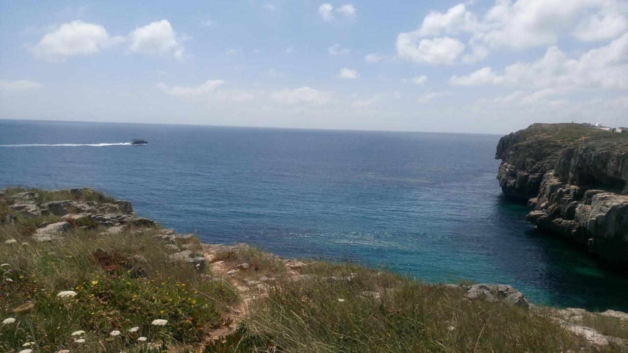 Filipe'S House Διαμέρισμα Baleal Εξωτερικό φωτογραφία