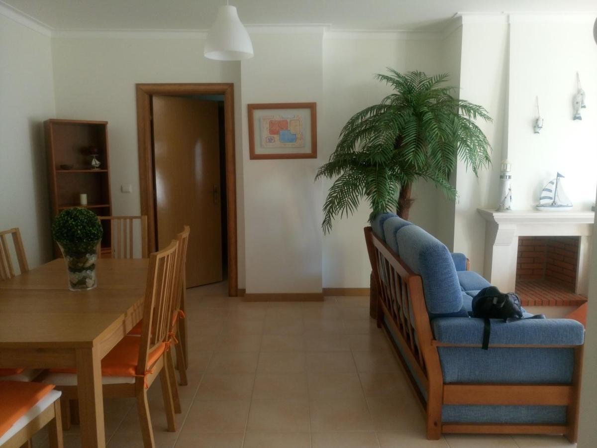 Filipe'S House Διαμέρισμα Baleal Εξωτερικό φωτογραφία