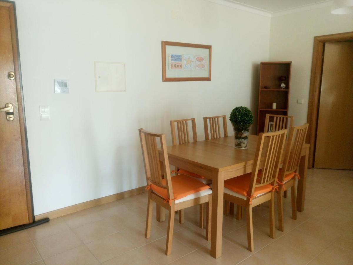 Filipe'S House Διαμέρισμα Baleal Εξωτερικό φωτογραφία
