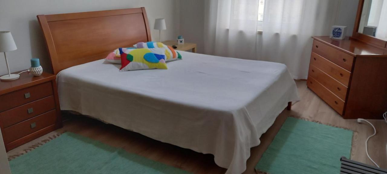 Filipe'S House Διαμέρισμα Baleal Εξωτερικό φωτογραφία