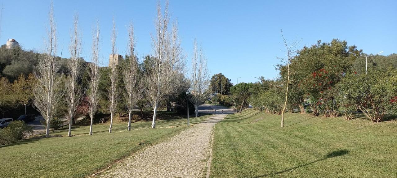Filipe'S House Διαμέρισμα Baleal Εξωτερικό φωτογραφία