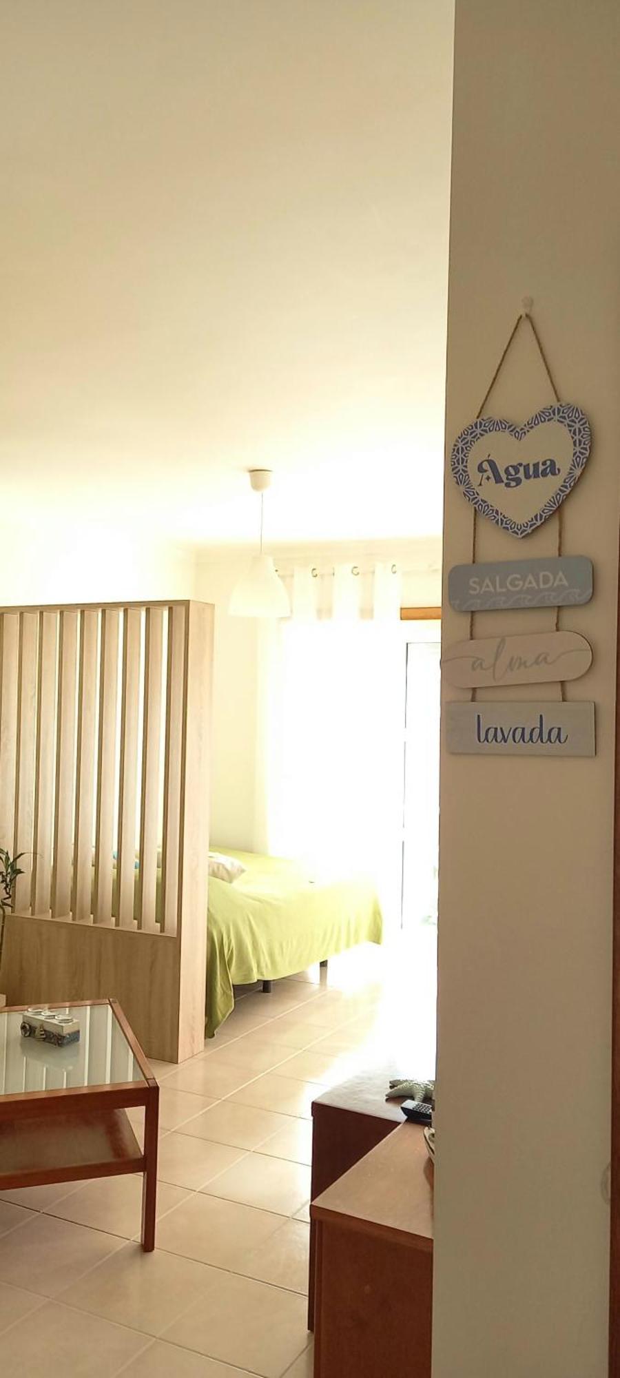 Filipe'S House Διαμέρισμα Baleal Δωμάτιο φωτογραφία