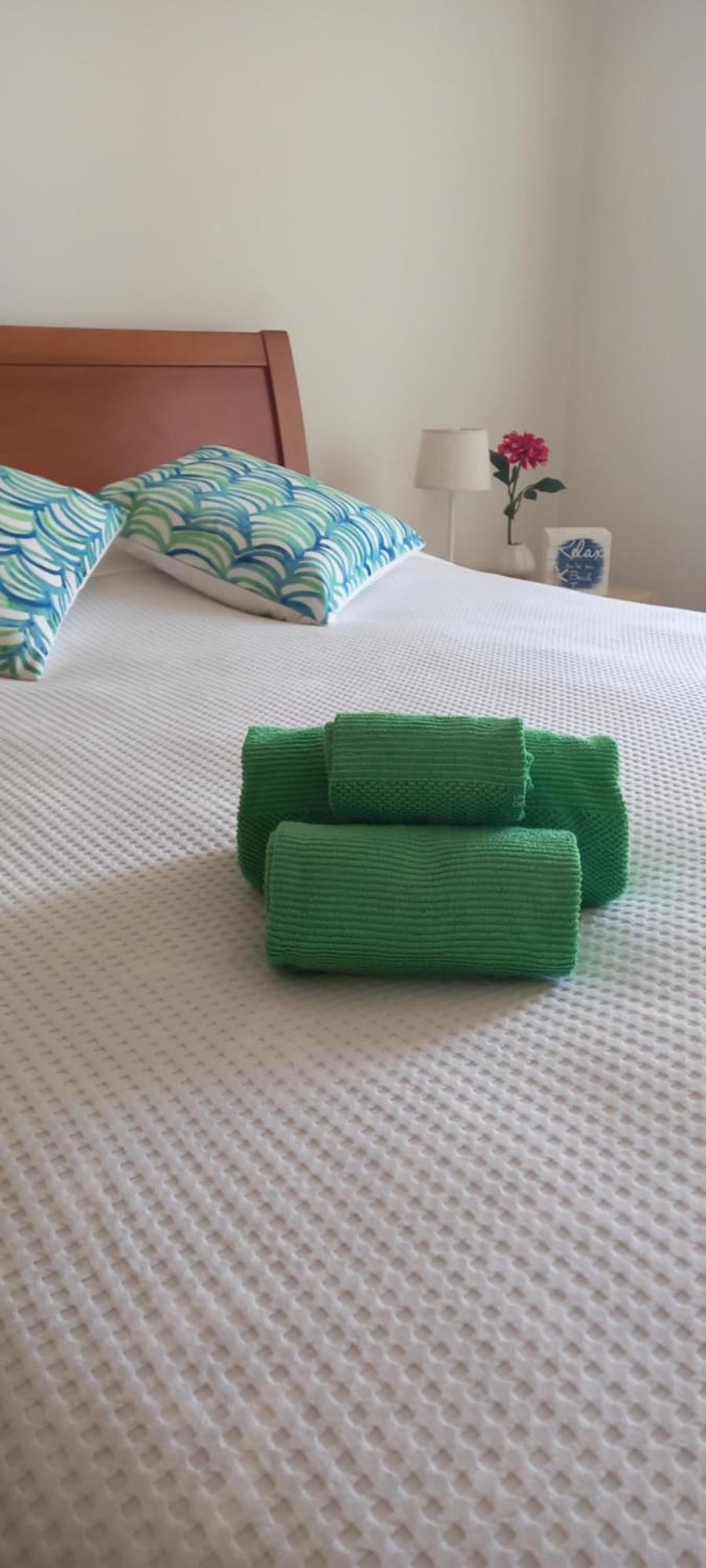 Filipe'S House Διαμέρισμα Baleal Εξωτερικό φωτογραφία
